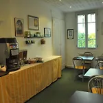 Lorient Hotel - Roazhon Park