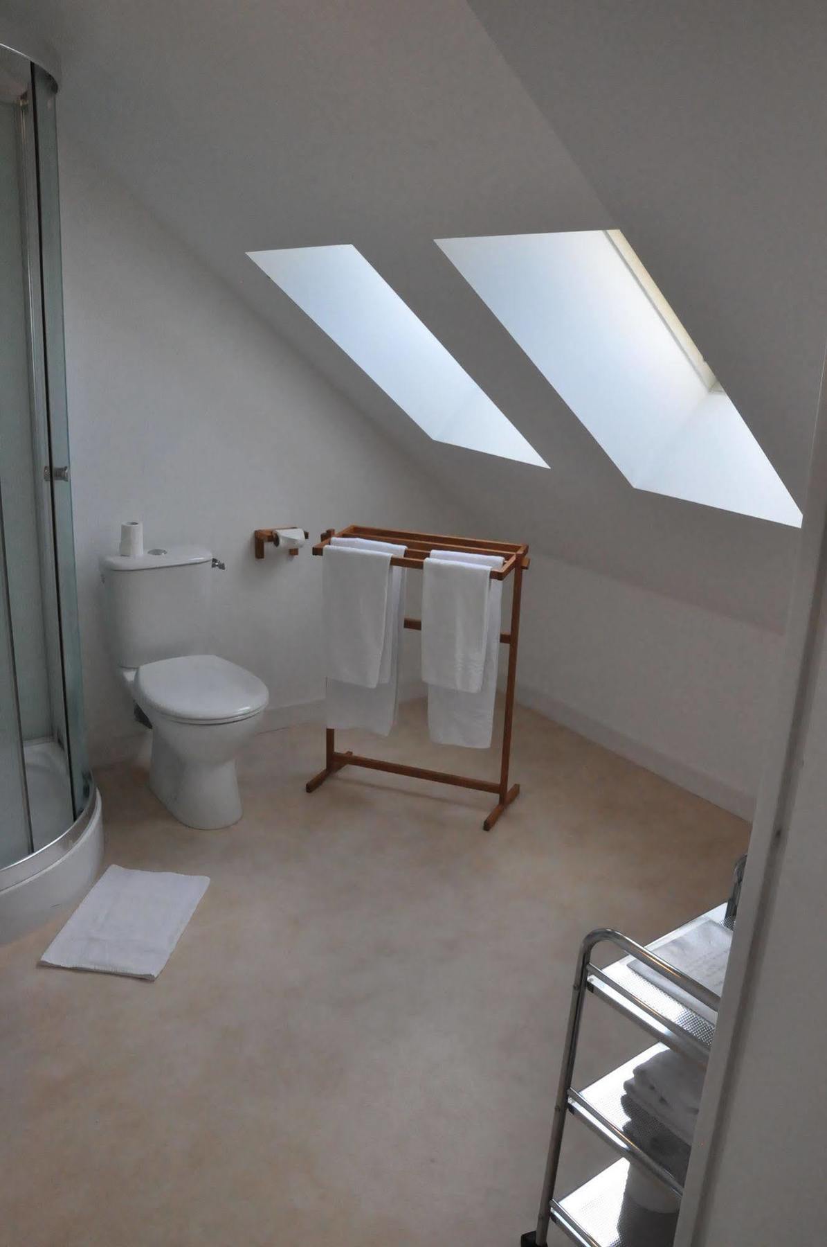 Hotel Lorient - Roazhon Park 2*